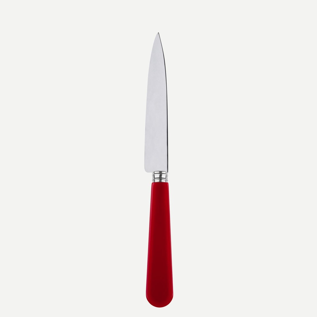 Couteau d'office, Duo rouge, SABRE