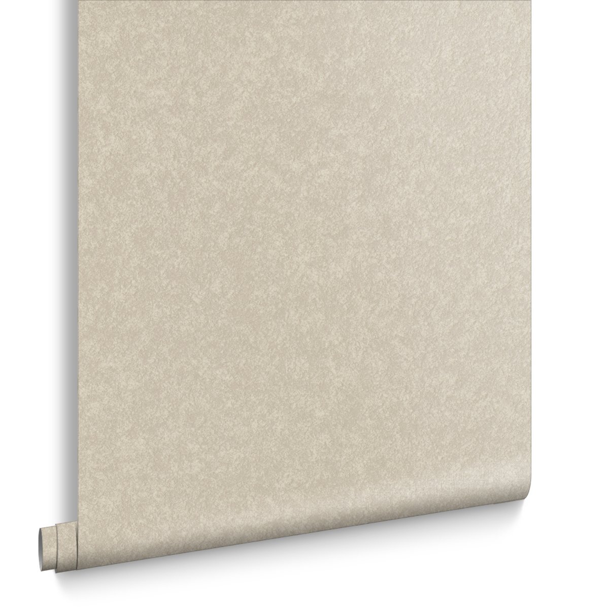 Papier peint Steel Oyster beige, GRAHAM ET BROWN