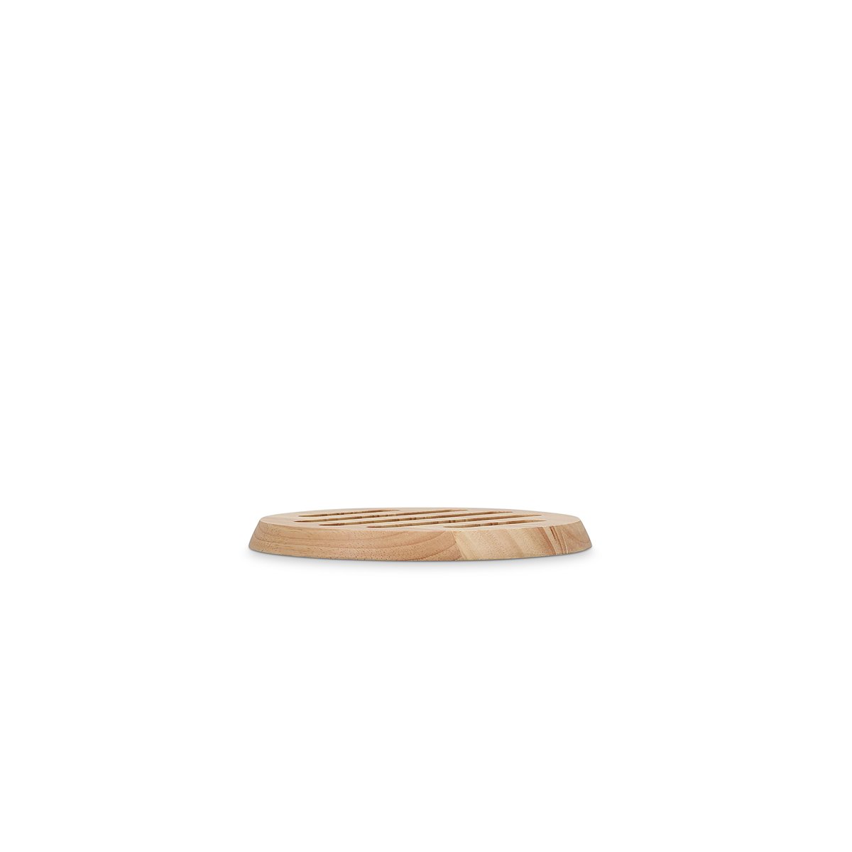 Dessous De Plat ESSENZA marron, SALT & PEPPER