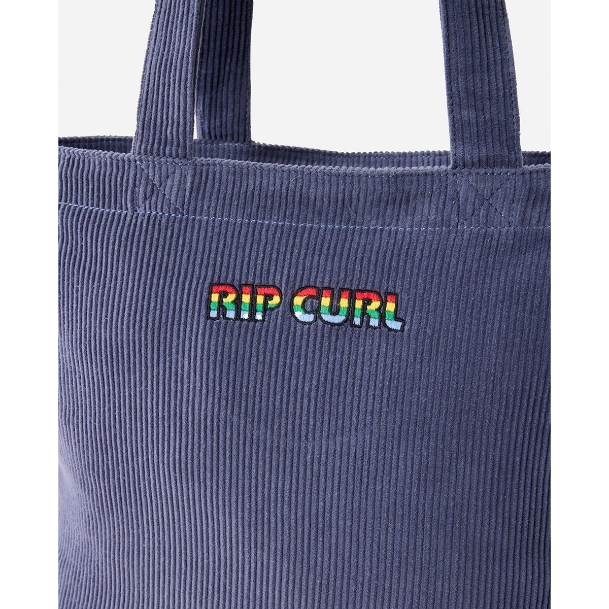 Tote Bag 24L REVIVAL bleu marine, RIP CURL