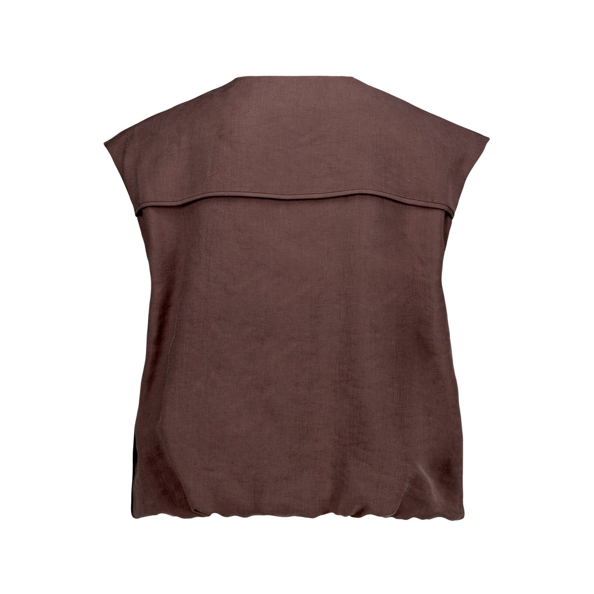 Blouson sans manches muskat, BETTY BARCLAY