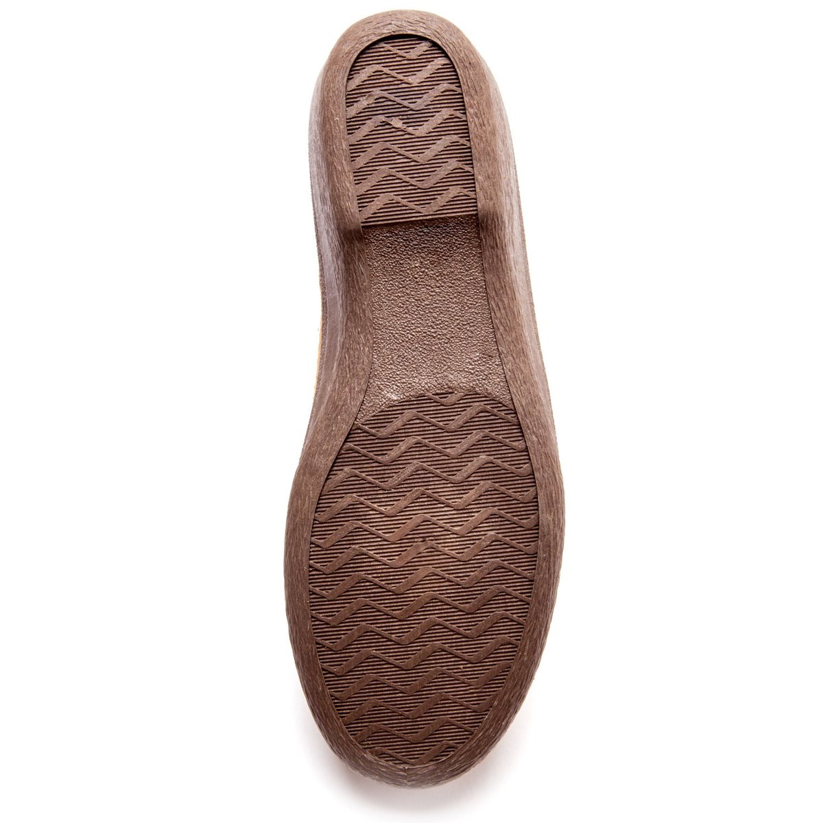 Sabots ultra-souples beige, PEDICONFORT
