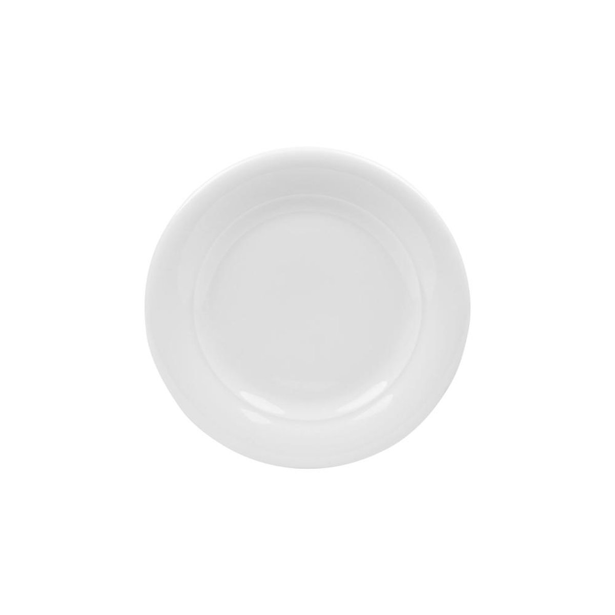 Service d'assiettes 18 pièces Artemis - ARTEMIS blanc, TABLE PASSION