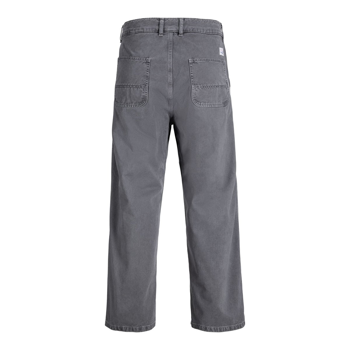 Pantalon asphalt, JACK & JONES