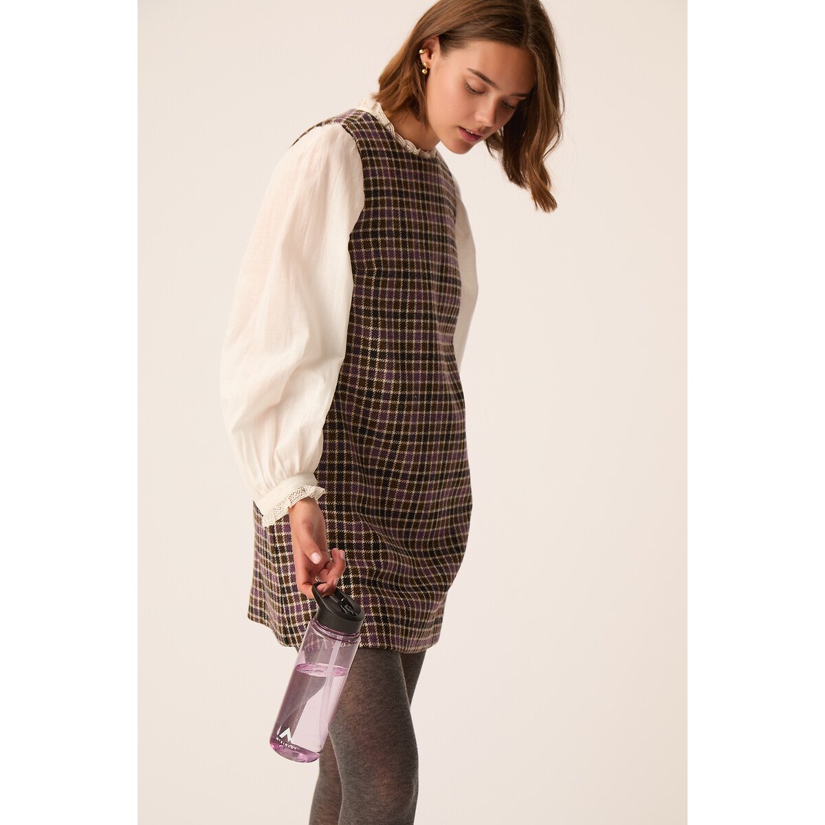 . fantasia quadri, DES PETITS HAUTS