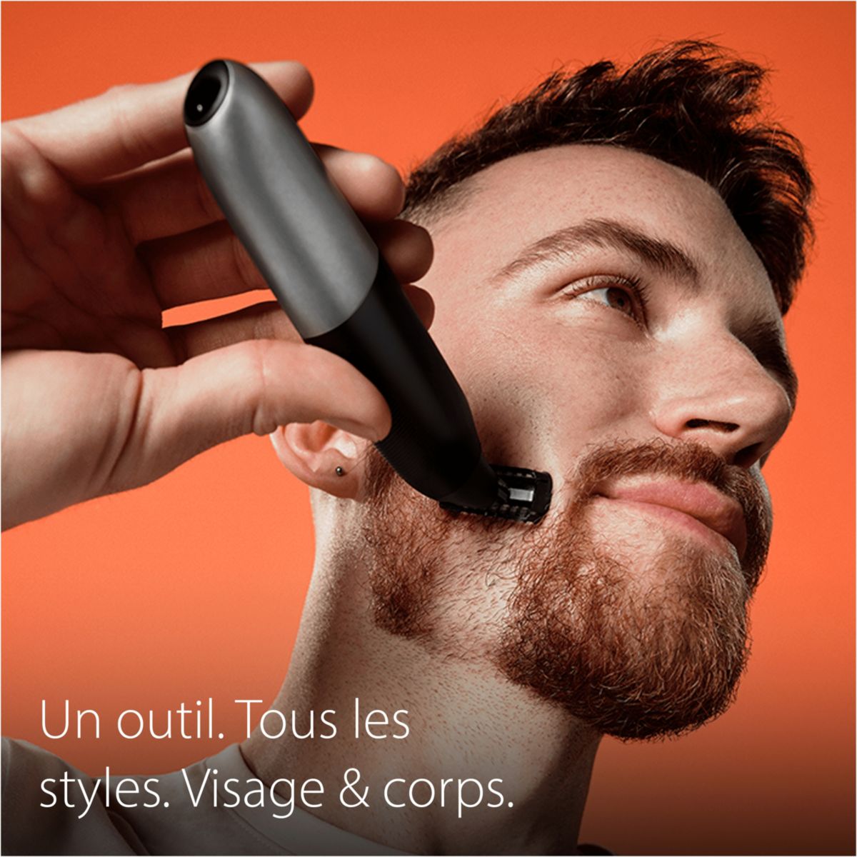 Lame de rasoir SERIES X LAME XT20 couleur unique, BRAUN