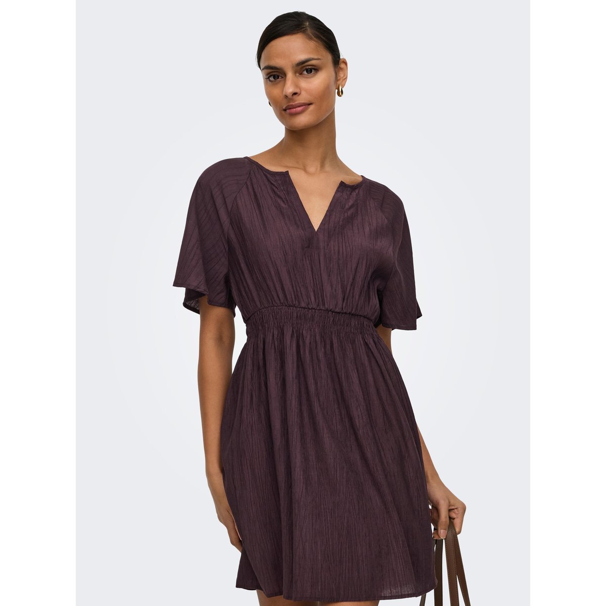 Robe black coffee, JDY