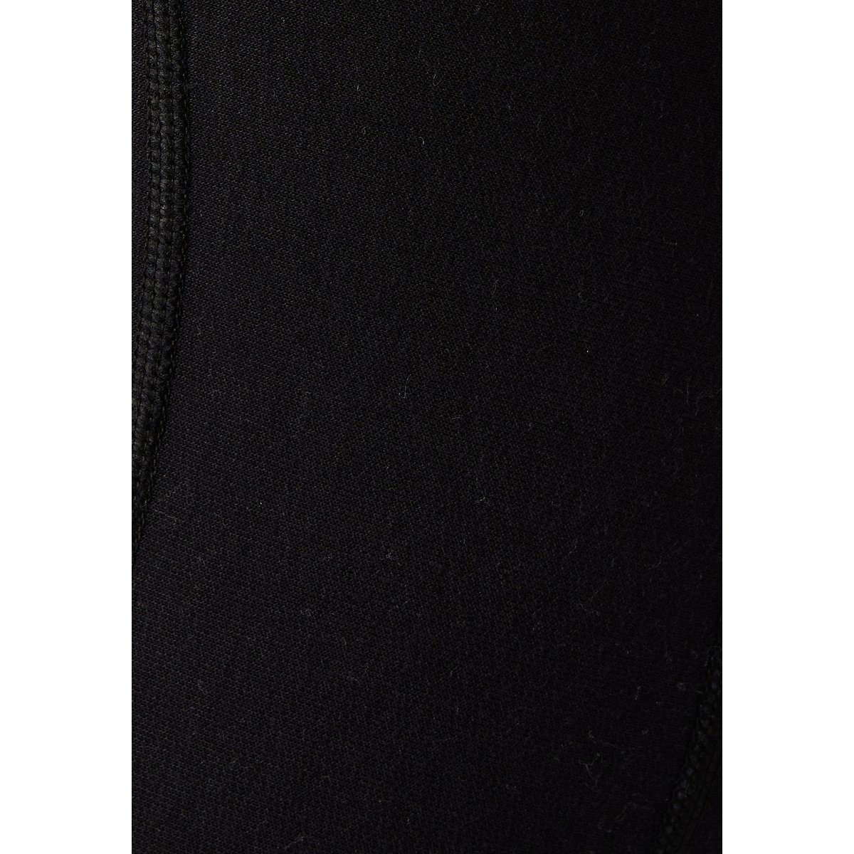 Caleçon Thermolactyl Comfort 4, noir, DAMART SPORT