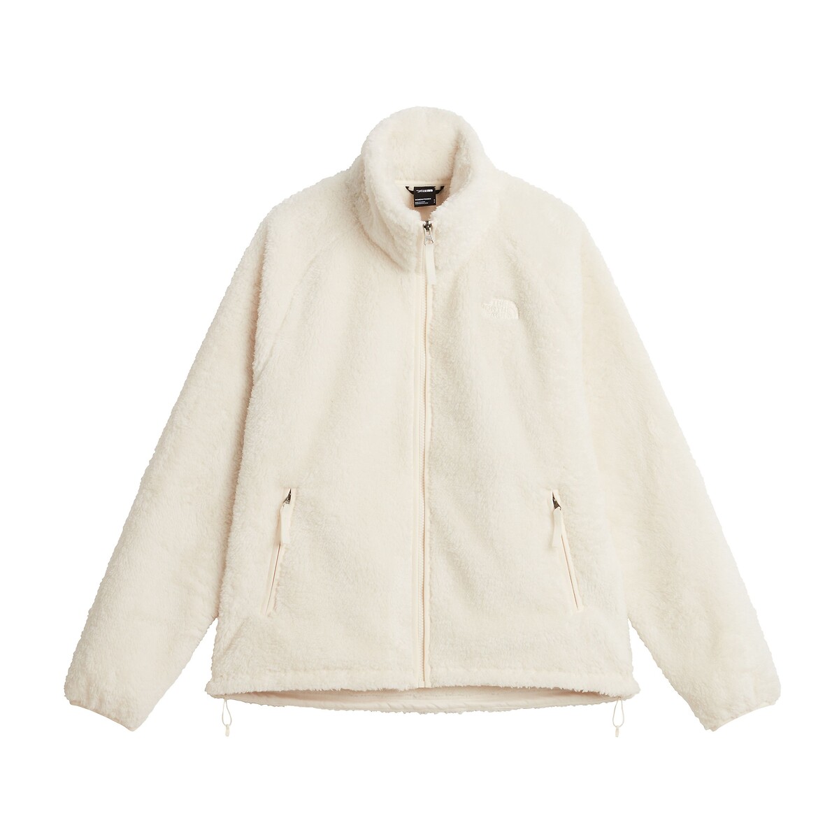 Chaqueta polar Osito crudo, THE NORTH FACE