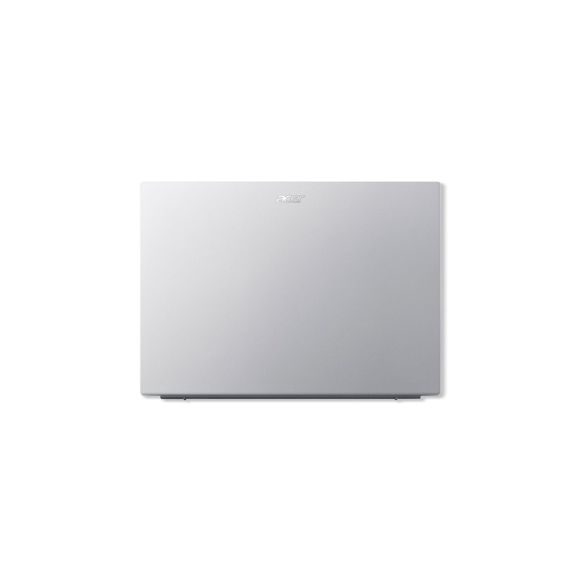 Ordinateur portable Aspire AG14-72P-7542 14" Intel Core 7 150U 16 Go RAM SSD 512 Go couleur unique, ACER