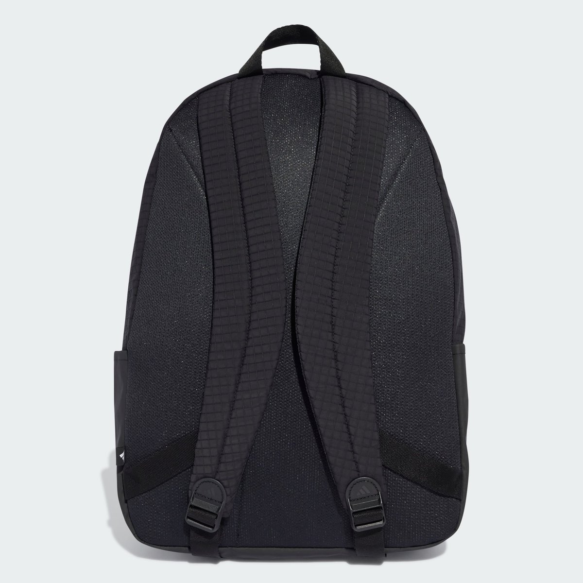 Sac À Dos 3 Bandes Essentials Back To School 2 Sac À Dos 3 Bandes Essentials Back To School 2 black / white, adidas Performance