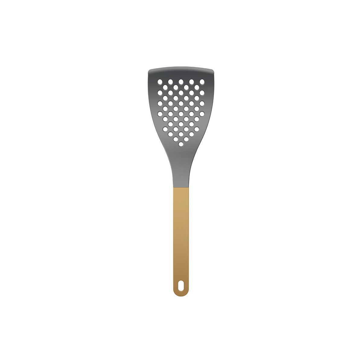 Spatule OPTIMA curry, ROSTI
