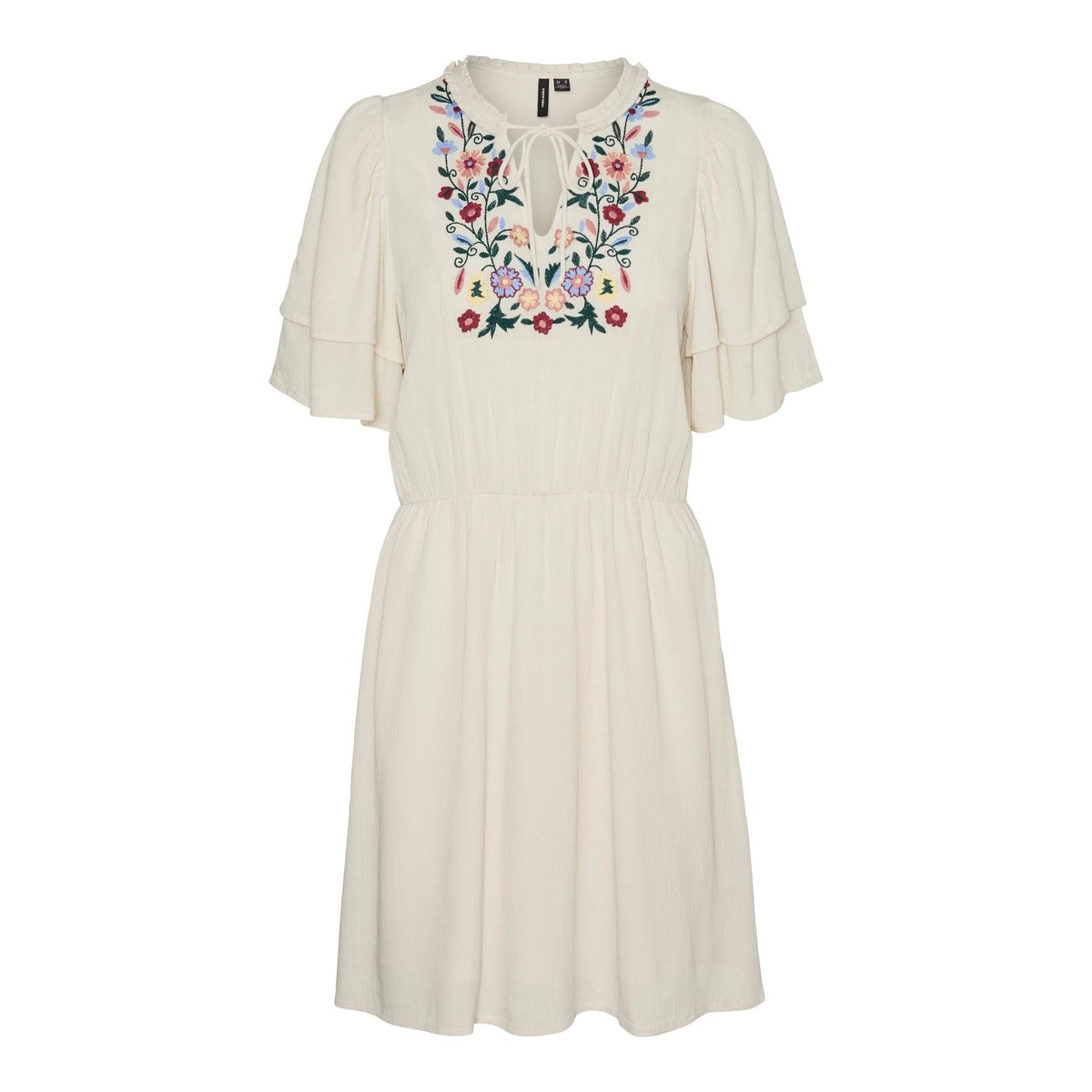 Robe birch, VERO MODA