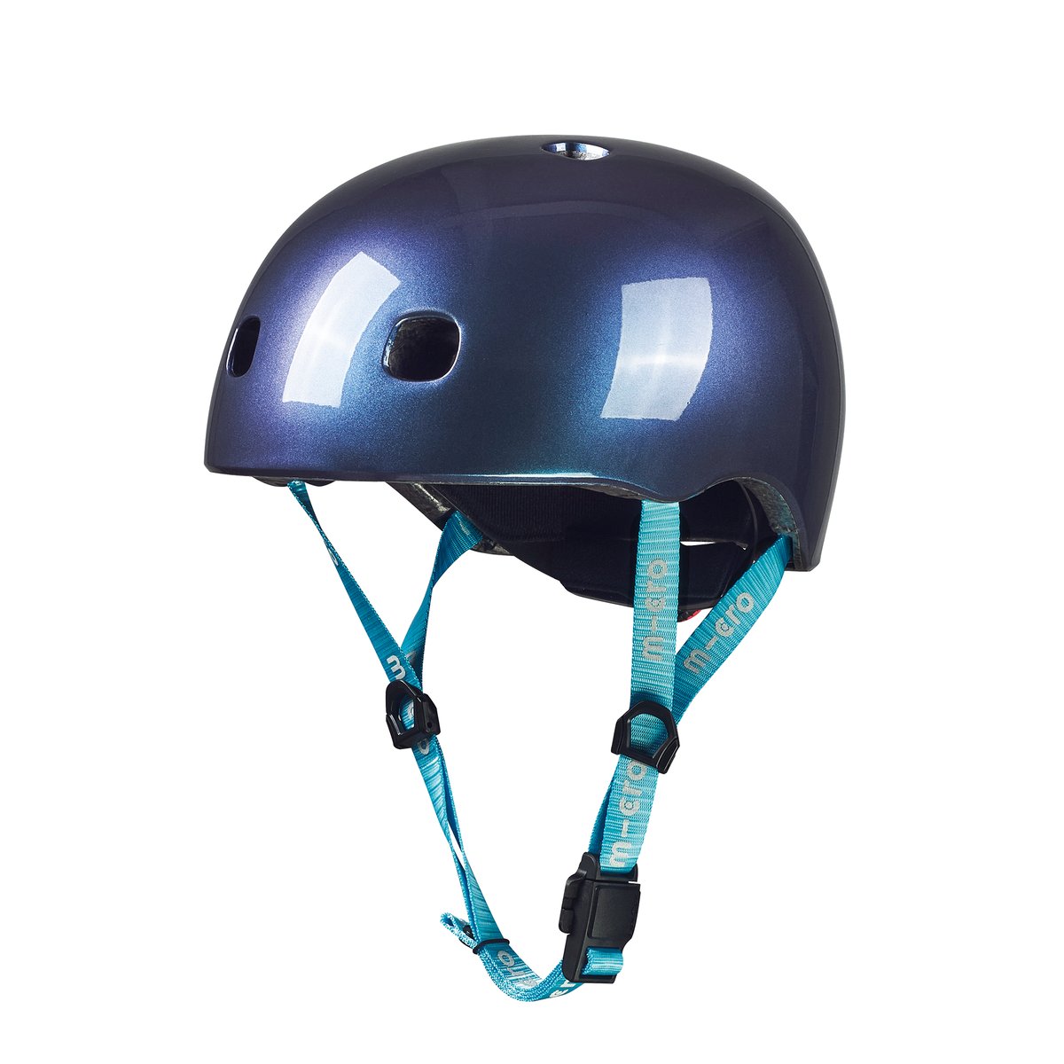 Casque Néochrome multicolore, MICRO MOBILITY