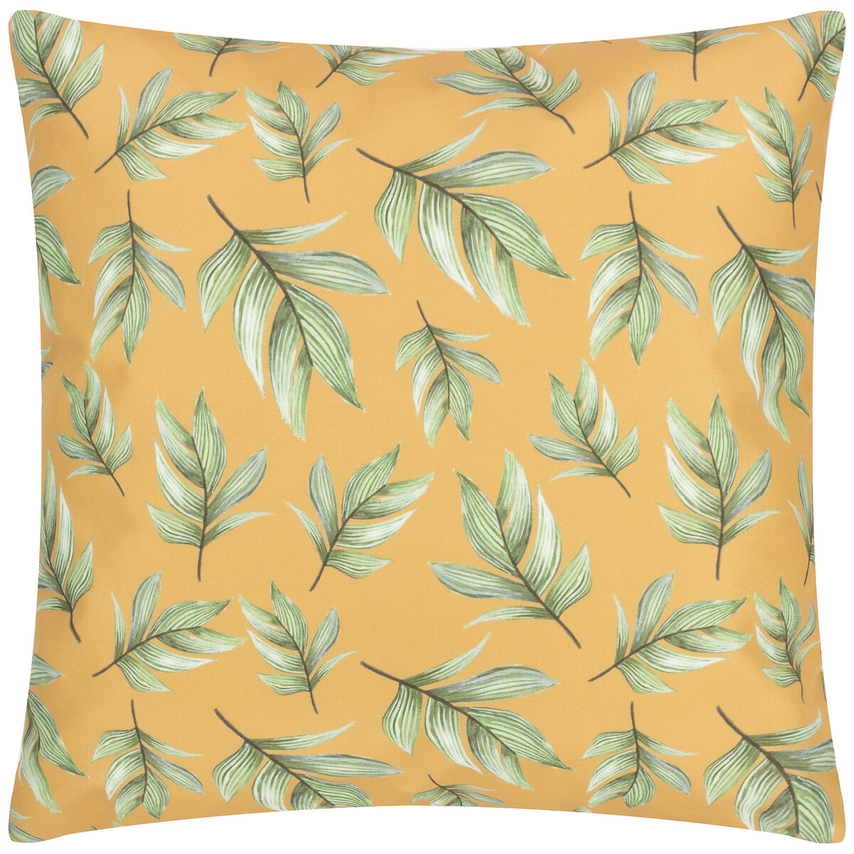 Kali Leopards Outdoor Filled Cushion multi-coloured, WYLDER