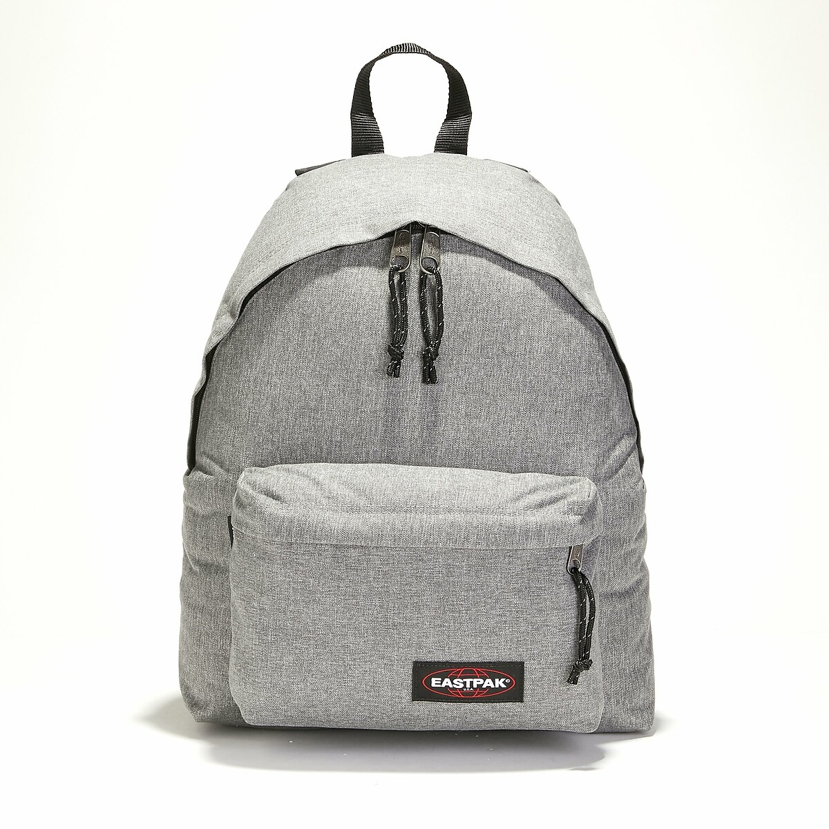 Mochila PADDED PAK'R gris, EASTPAK