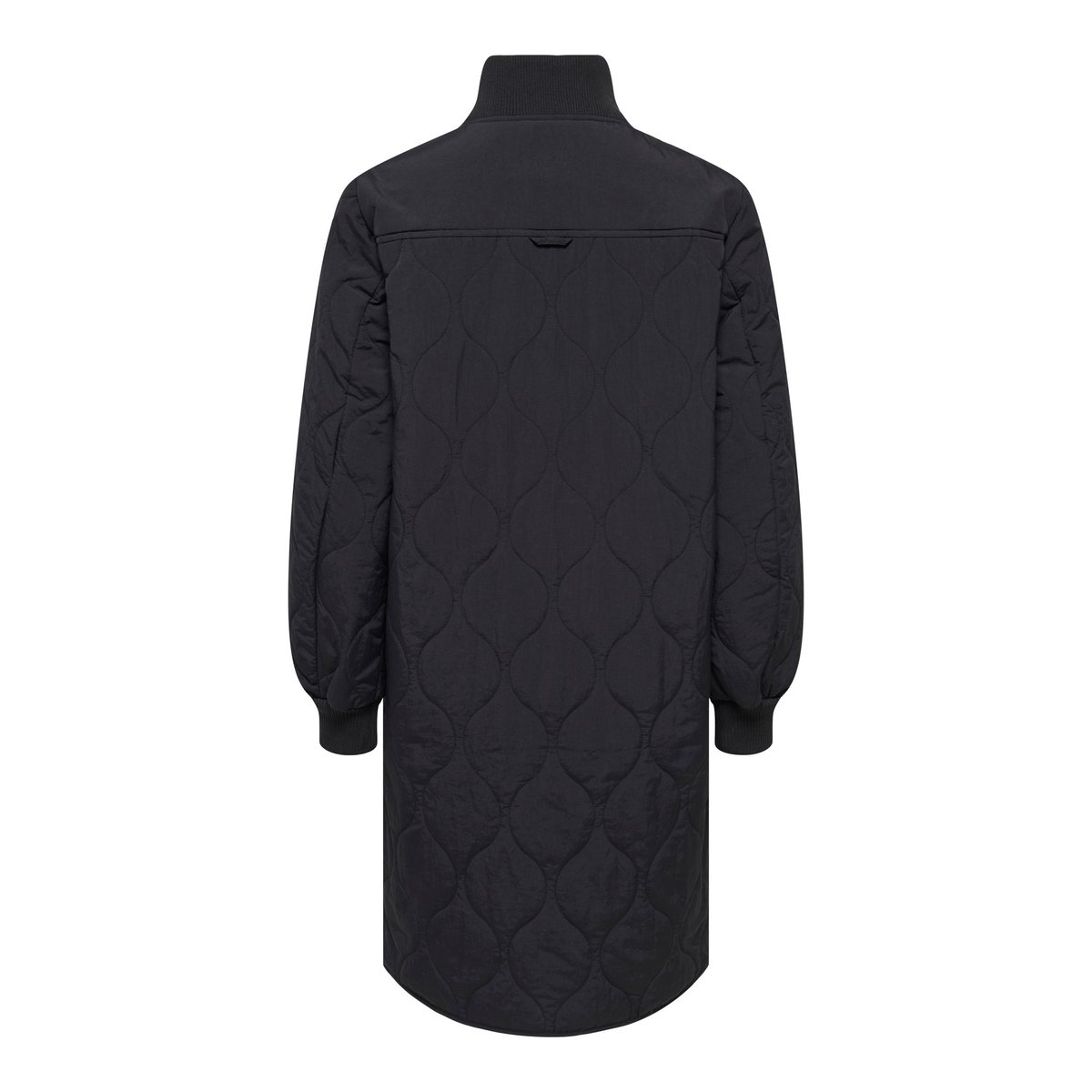 Veste black, JDY