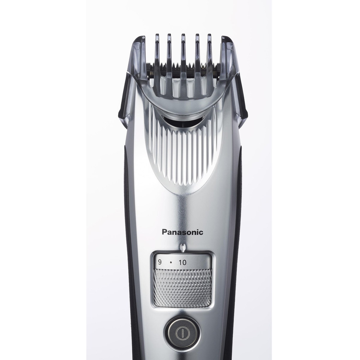 Tondeuse Barbe Prenium Sb60 gris + noir, PANASONIC
