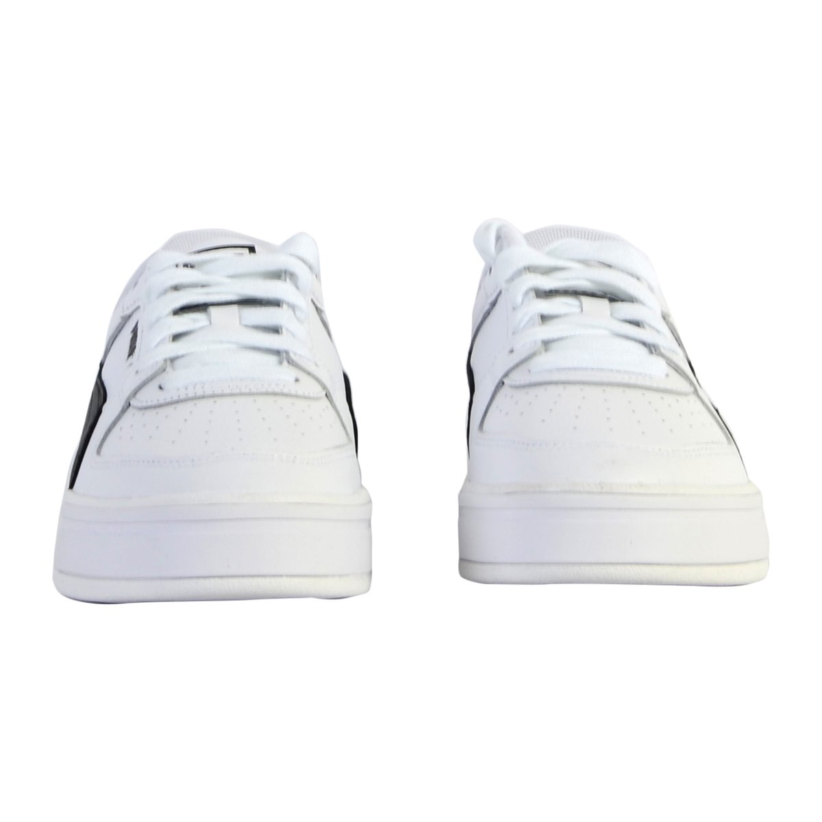 Baskets CA Pro Classic blanc/noir, PUMA