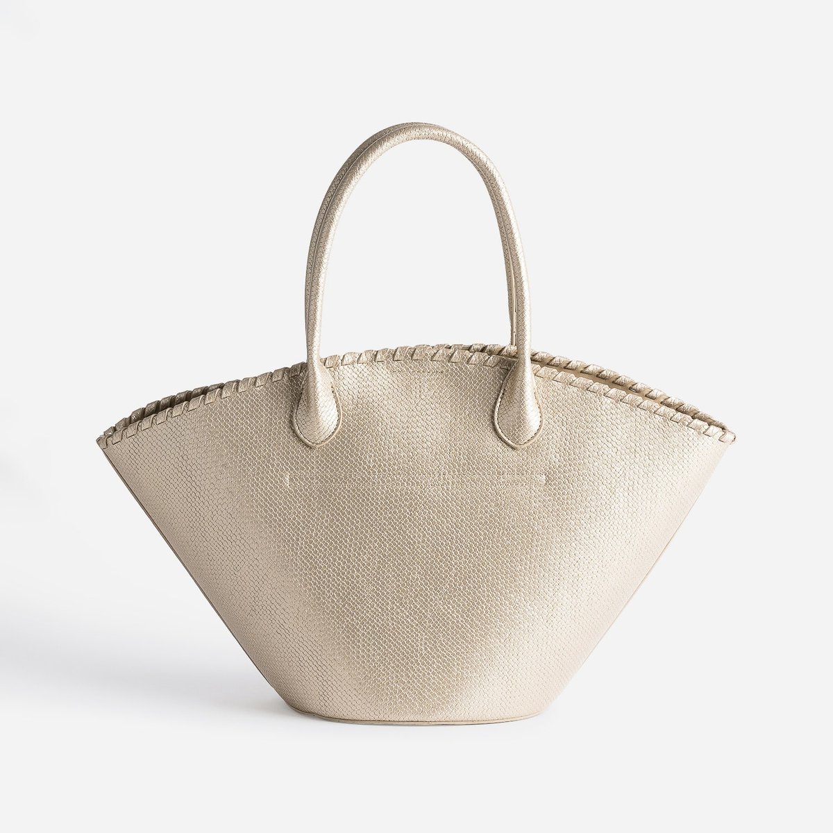 Sac À Main SABALU or, ERAM