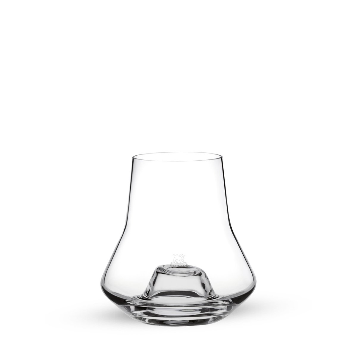 Verre à whisky et eaux de vie 29 cl LES transparent, PEUGEOT