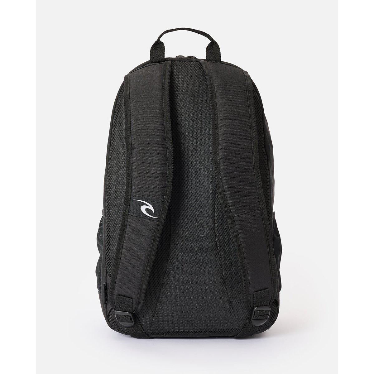 Sac OZONE 30l noir, RIP CURL