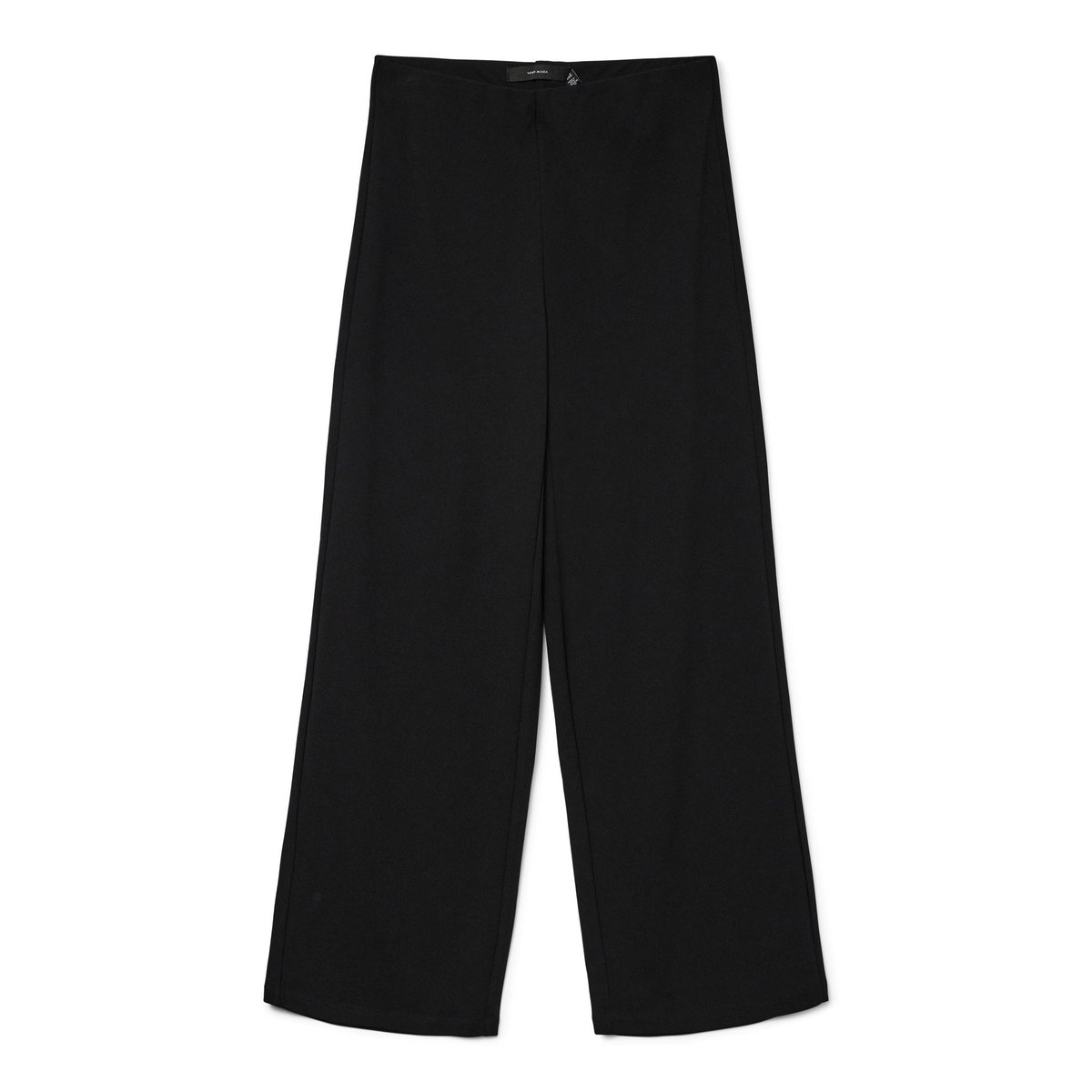 Pantalon black 1, VERO MODA