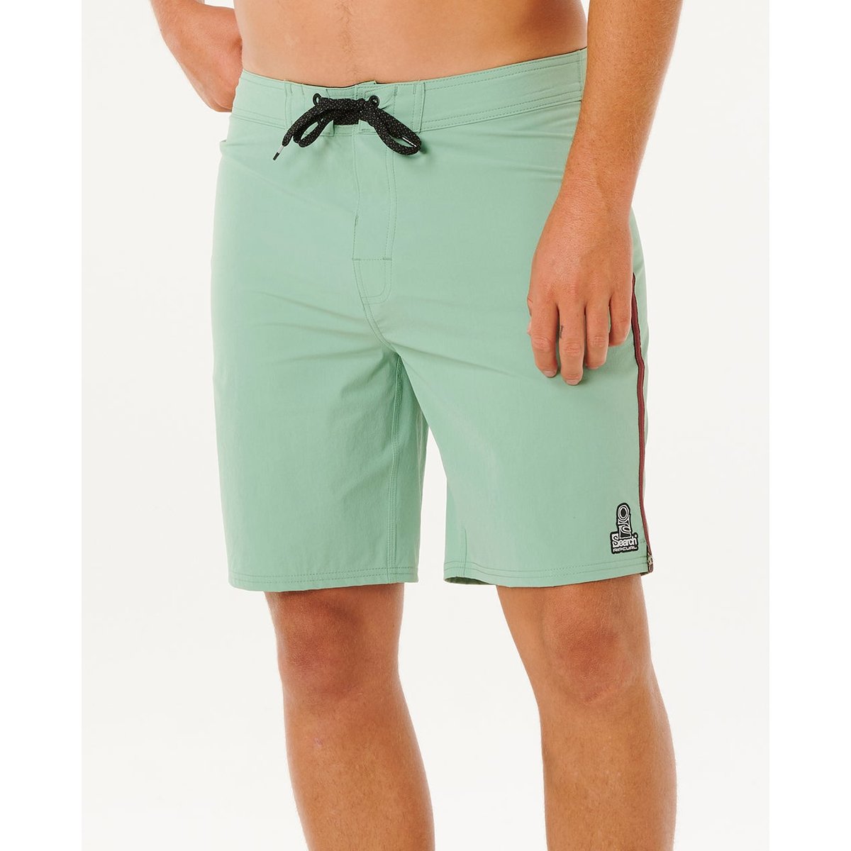 Boardshort MIRAGE CORE CORDURA mousse, RIP CURL