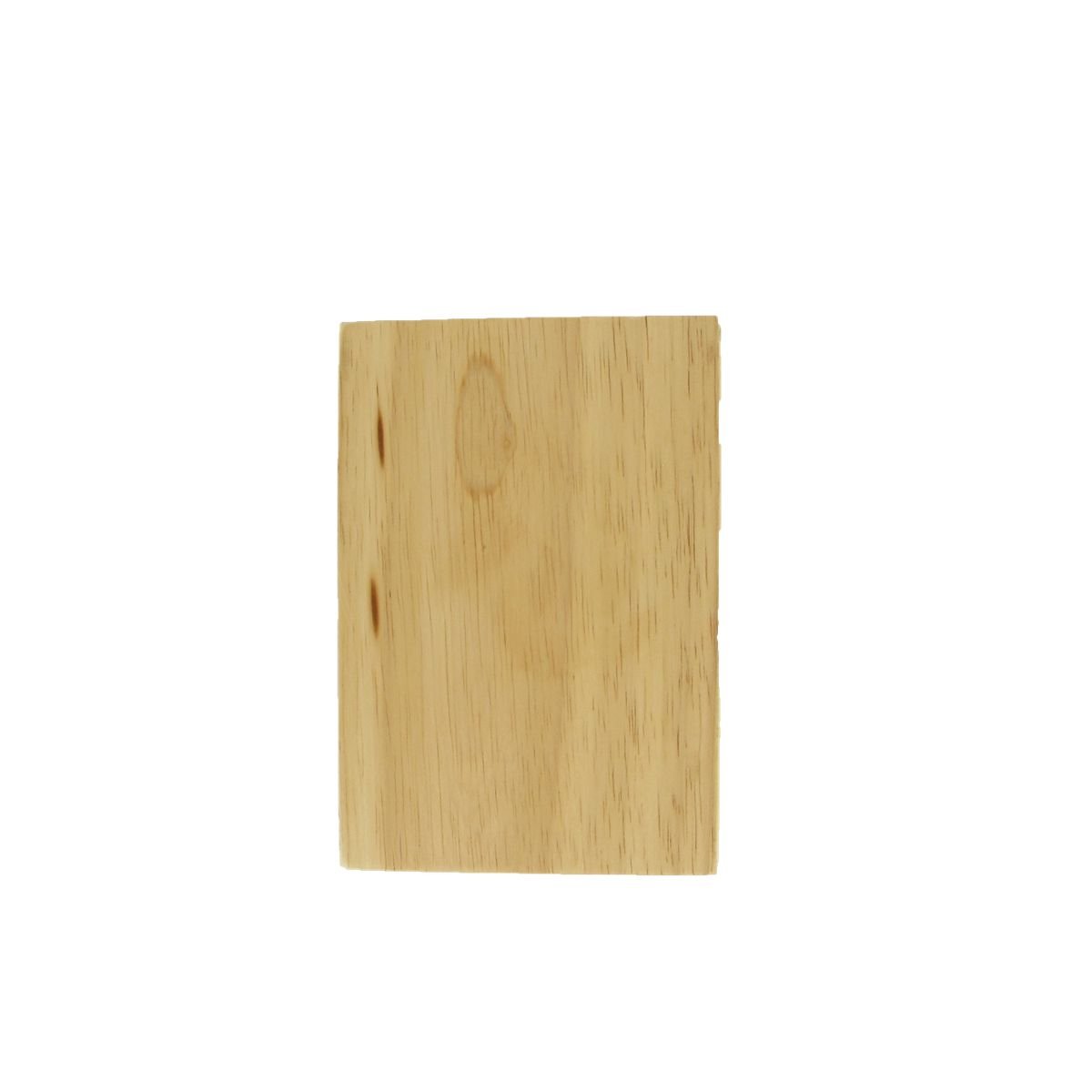 Set d'ustensiles de cuisine en bois avec pot de rangement bleu,bois, FACKELMANN