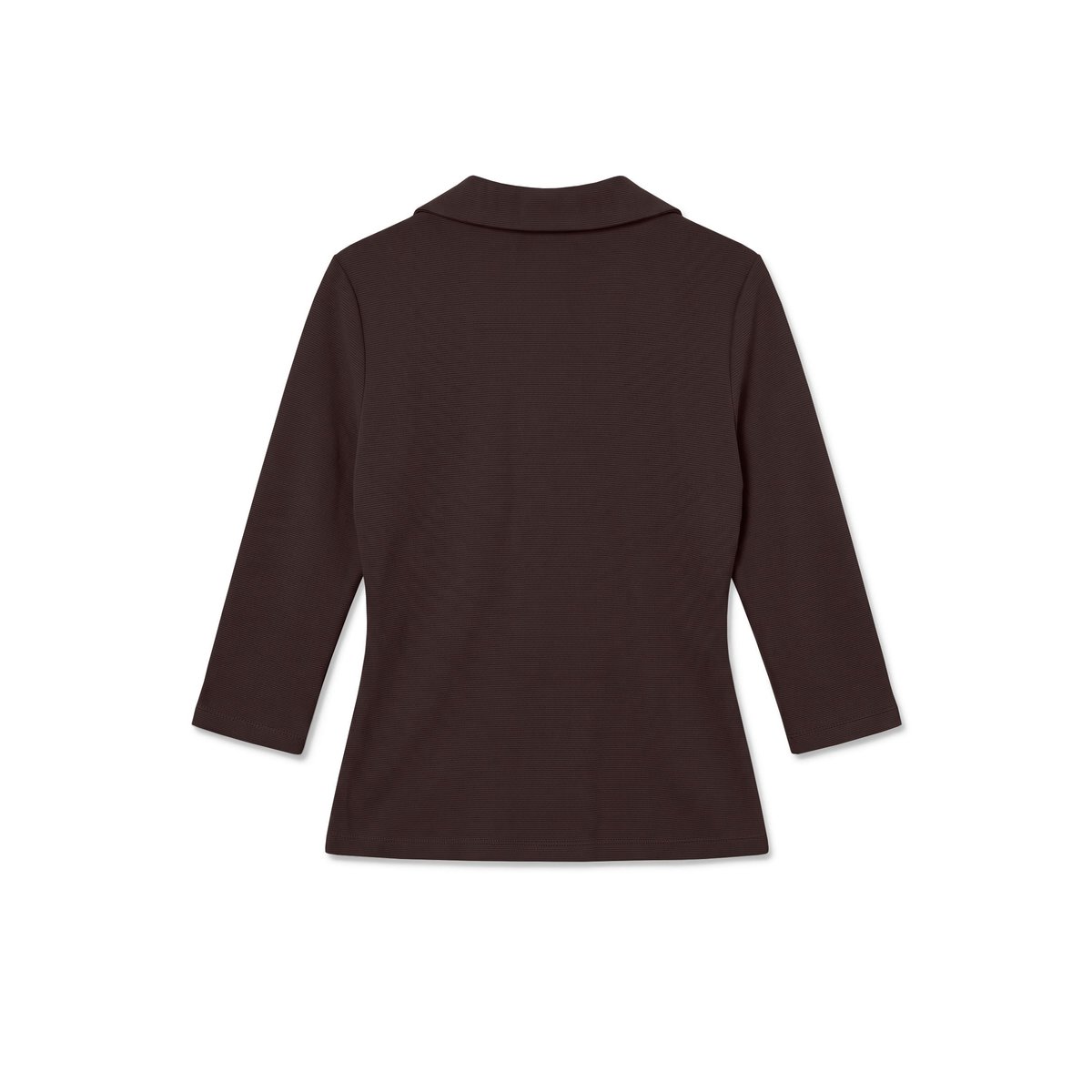 Top chocolate torte, VERO MODA