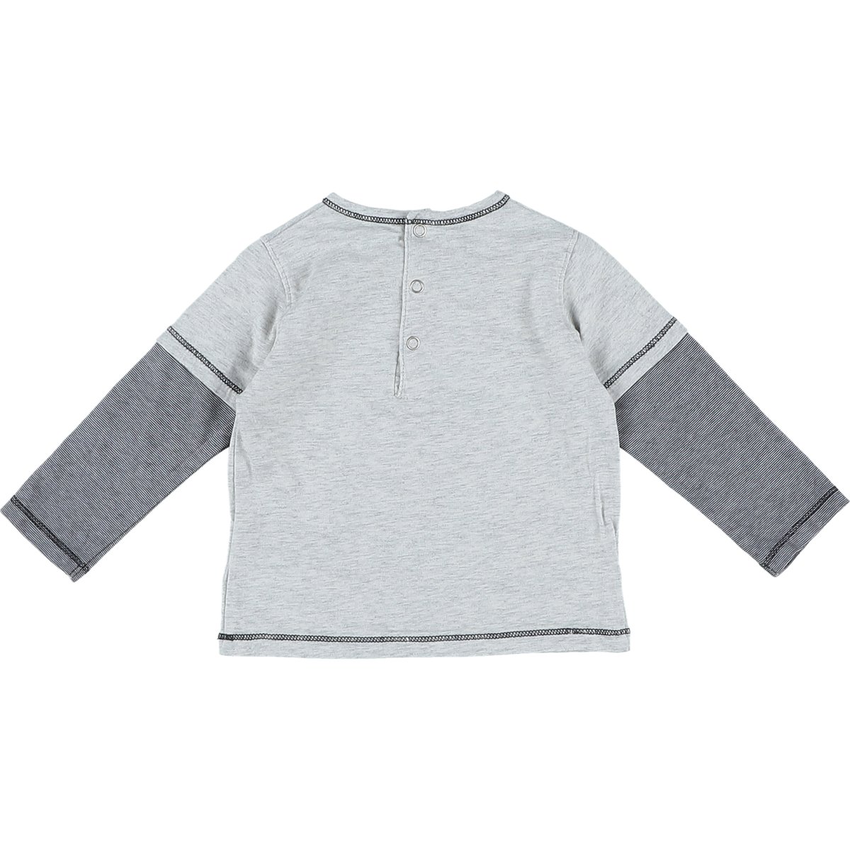 T-shirt -  Très bon état multicouleur, LA COMPAGNIE DES PETITS