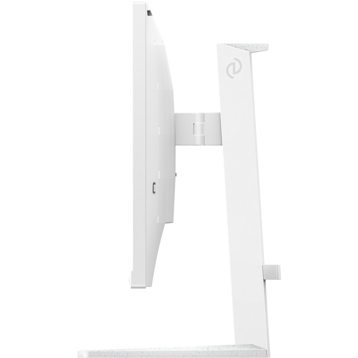 Ecran PC Gamer Evnia 27M2N5901A 27" 4K 320Hz Fast IPS HDR 400 HDMI 2.1 USB-C 65W Ambiglow couleur unique, PHILIPS