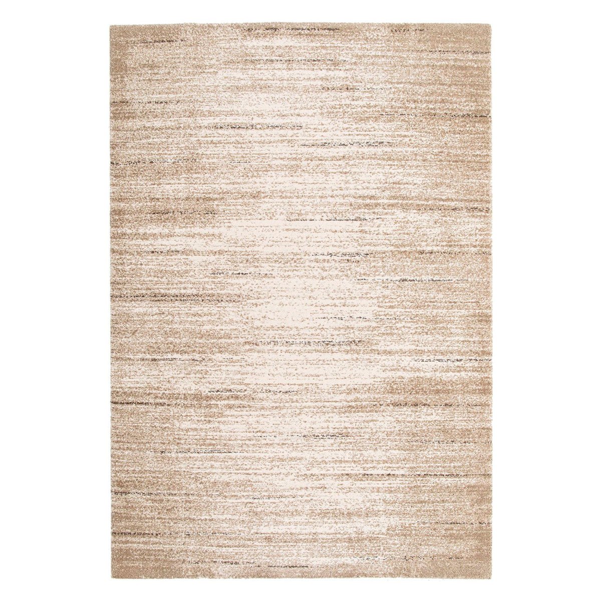 Tapis Tilda naturel, VIVARAISE