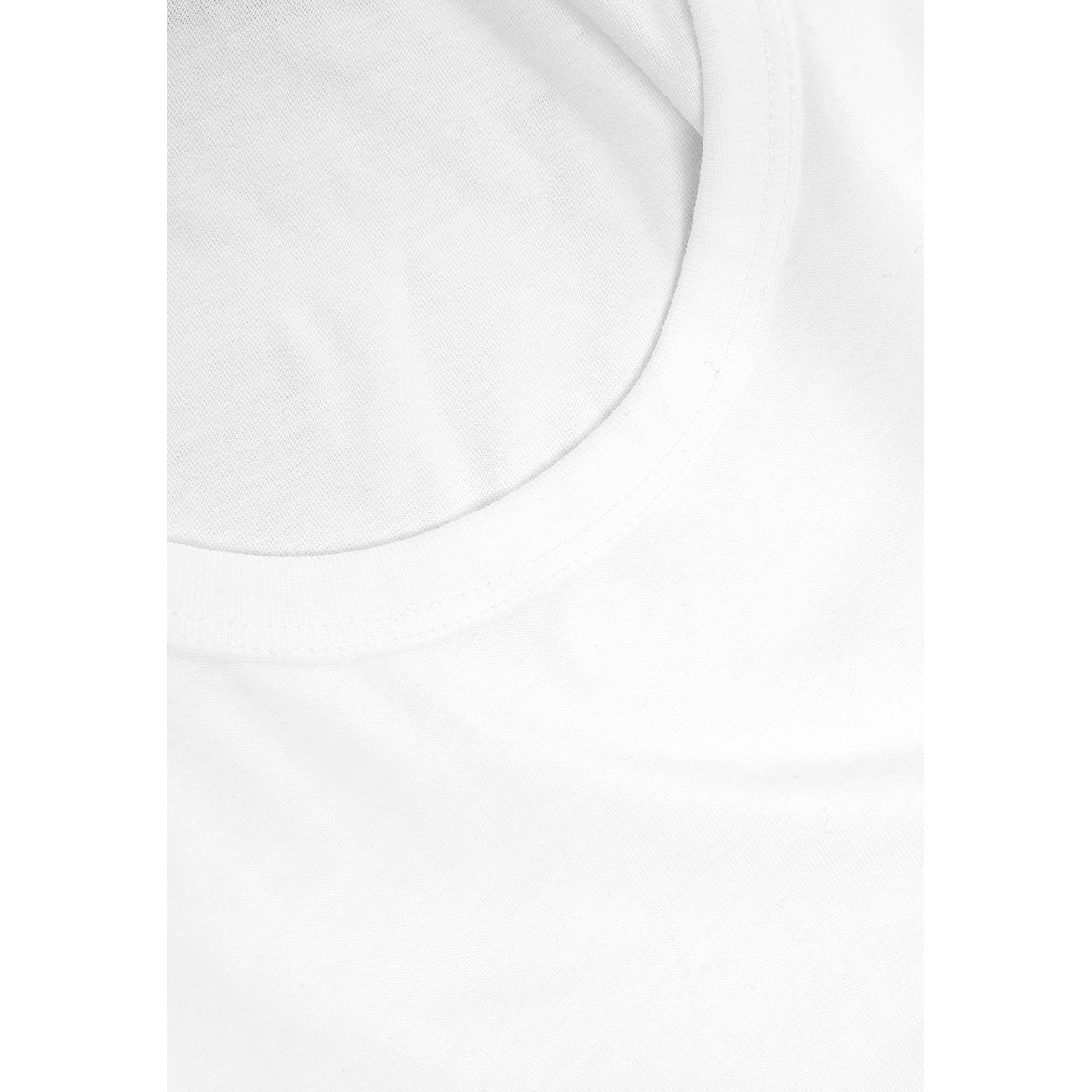 Débardeurs, lot De 5 blanc, NEXT