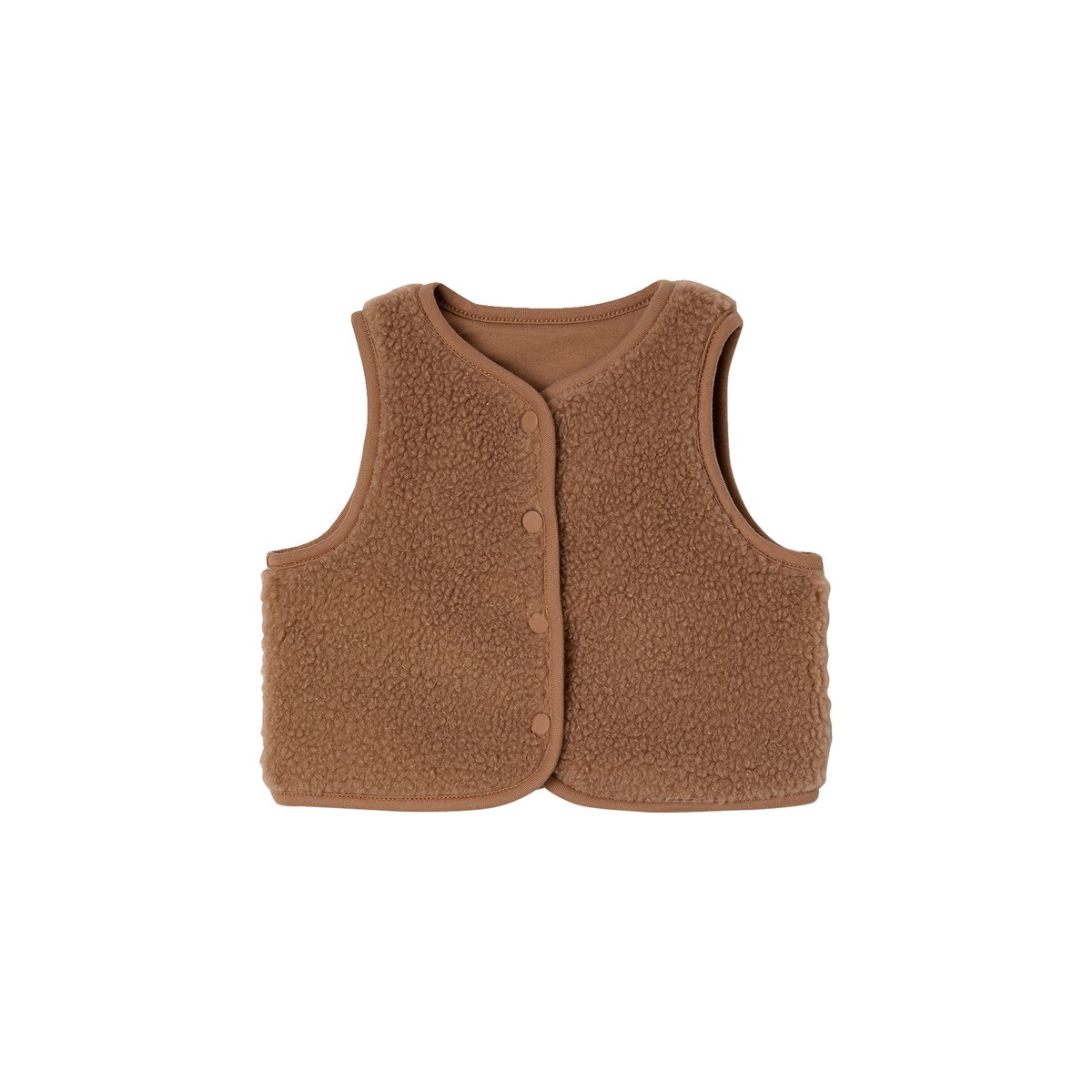 Ensemble 3 pièces anthracite, VERTBAUDET