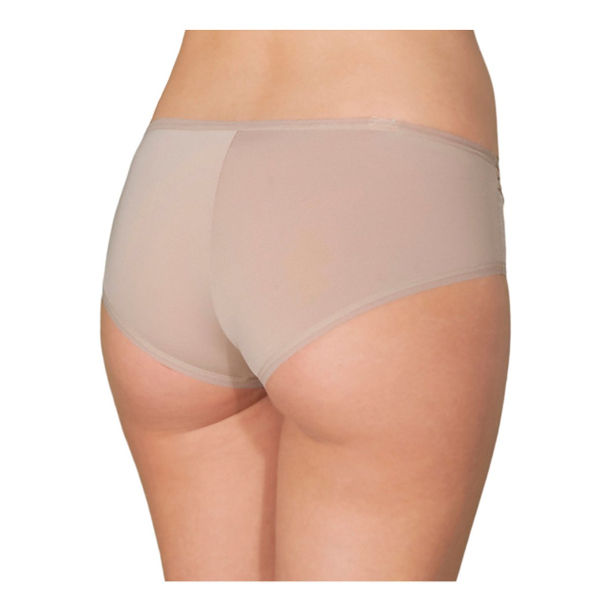 Shorty Anna peau, SELMARK