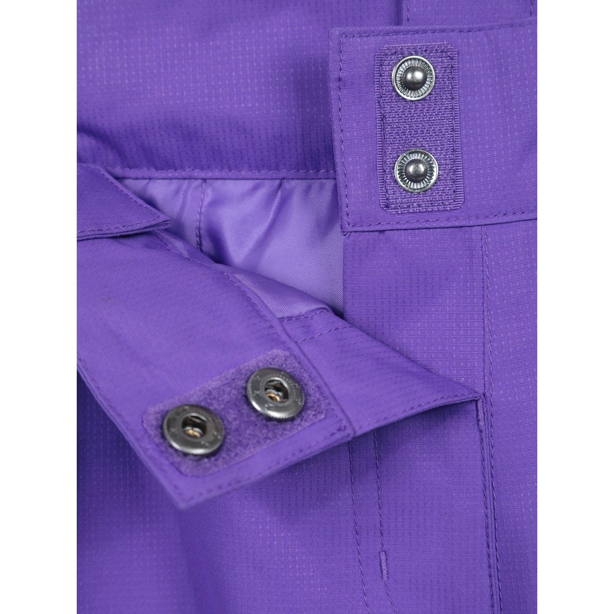 Pantalon de ski HONEY violet, MOUNTAIN WAREHOUSE