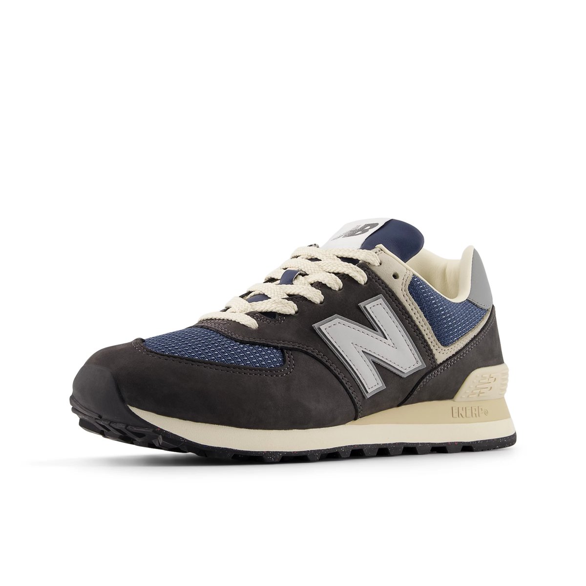 Baskets 574 gris - sgg, NEW BALANCE