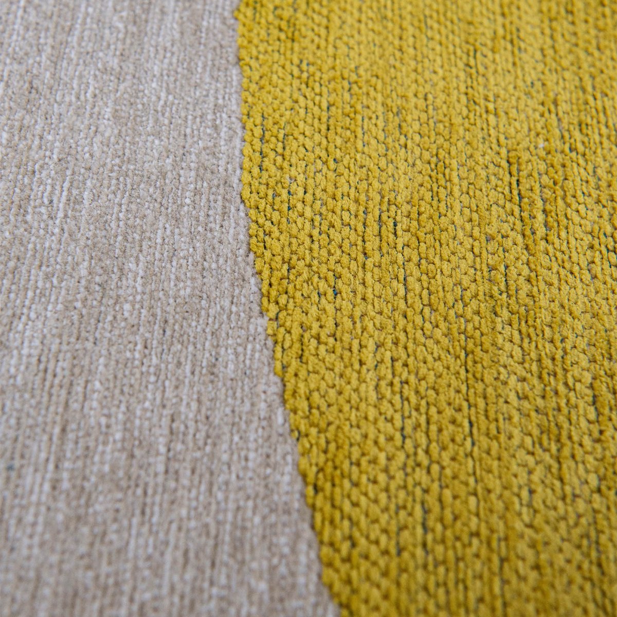 Tapis intérieur/extérieur tissé plat STOOPY 0, NOVATREND