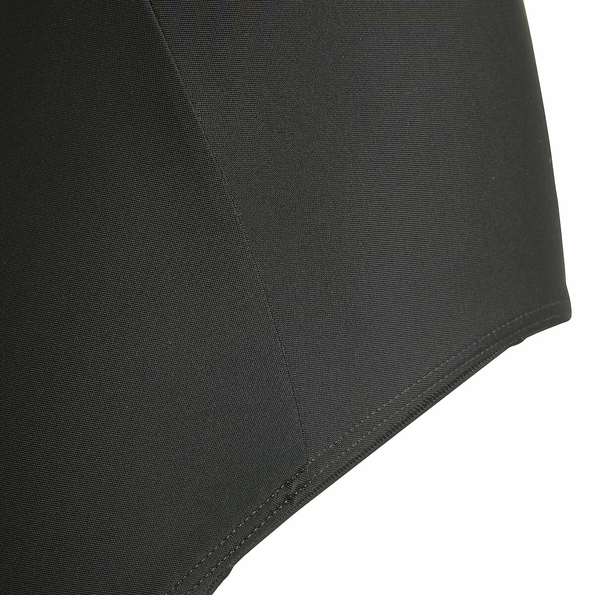 Swimsuit black, adidas Performance