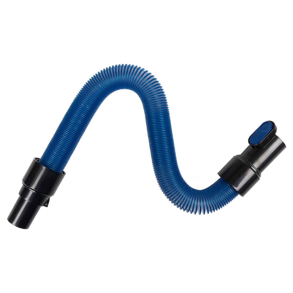 Aspirador vertical BS 3085, PROFICARE cinzento/azul, PROFICARE