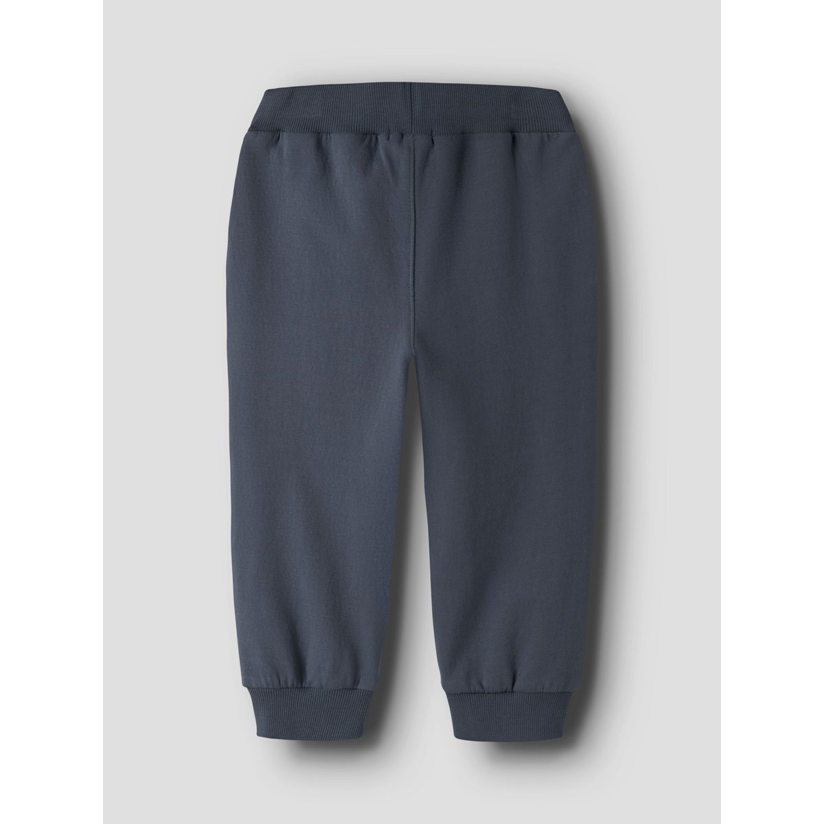 Jogging En Molleton bleu - ombre blue1, NAME IT