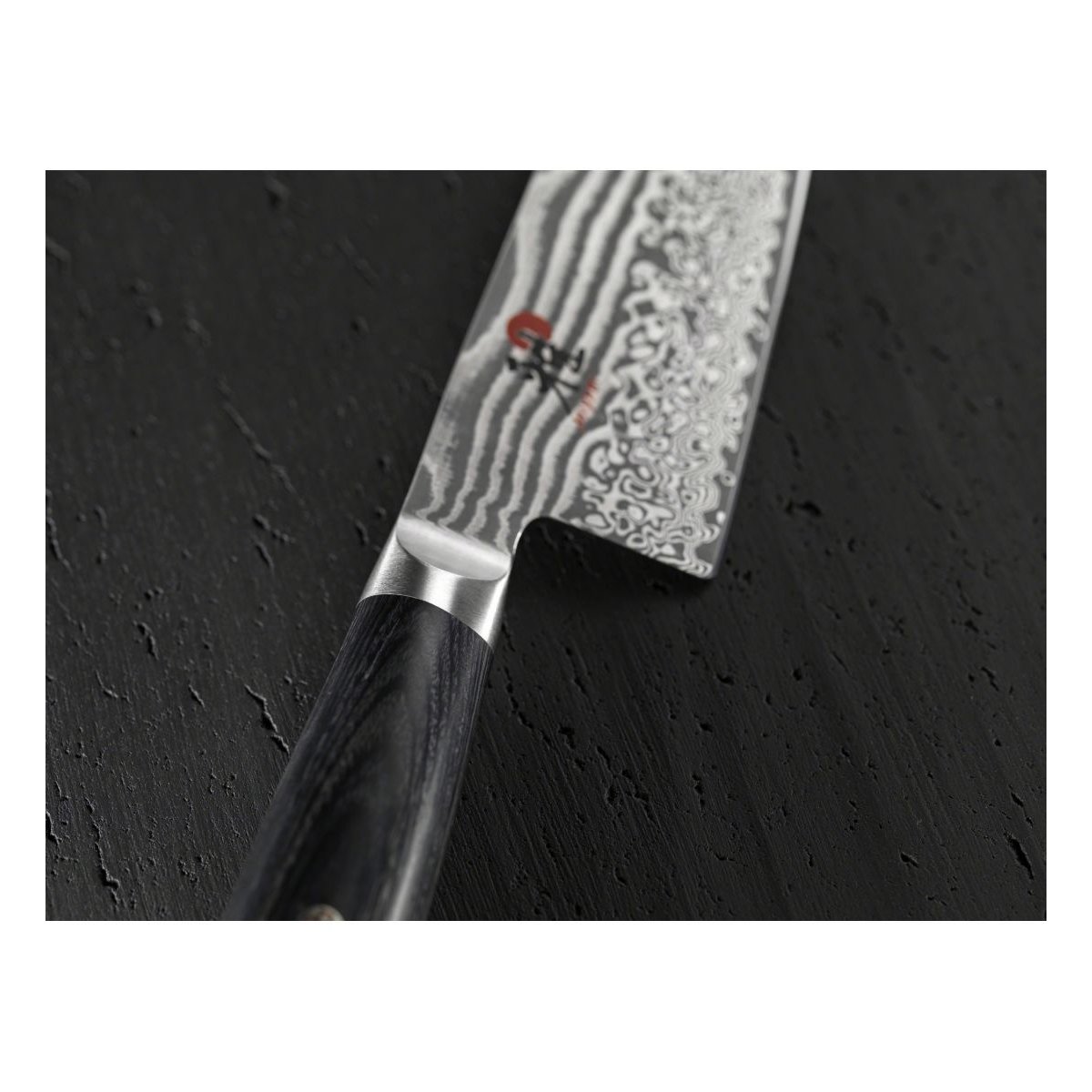 Couteau Gyutoh 5000 FCD, 20cm argenté, ZWILLING