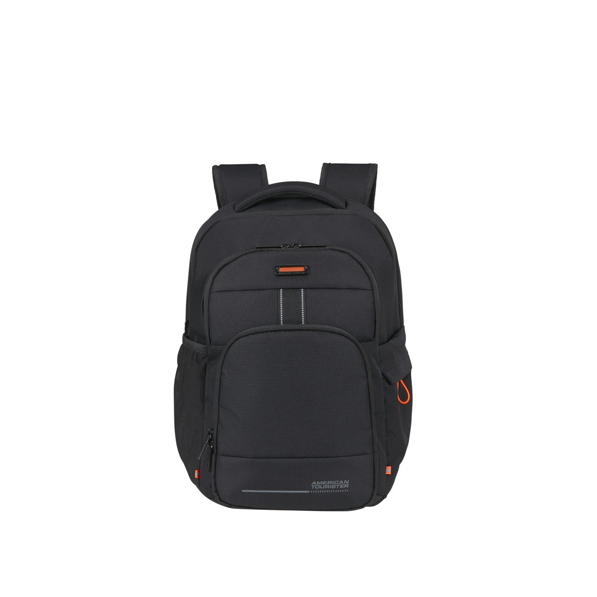 At work nxt sac à dos ordinateur black, AMERICAN TOURISTER