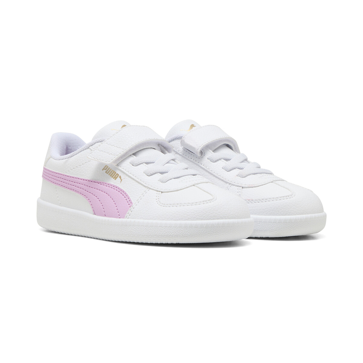 Scarpe Da Ginnastica Club Lt Sl Abbigliamento E Accessori La Redoute