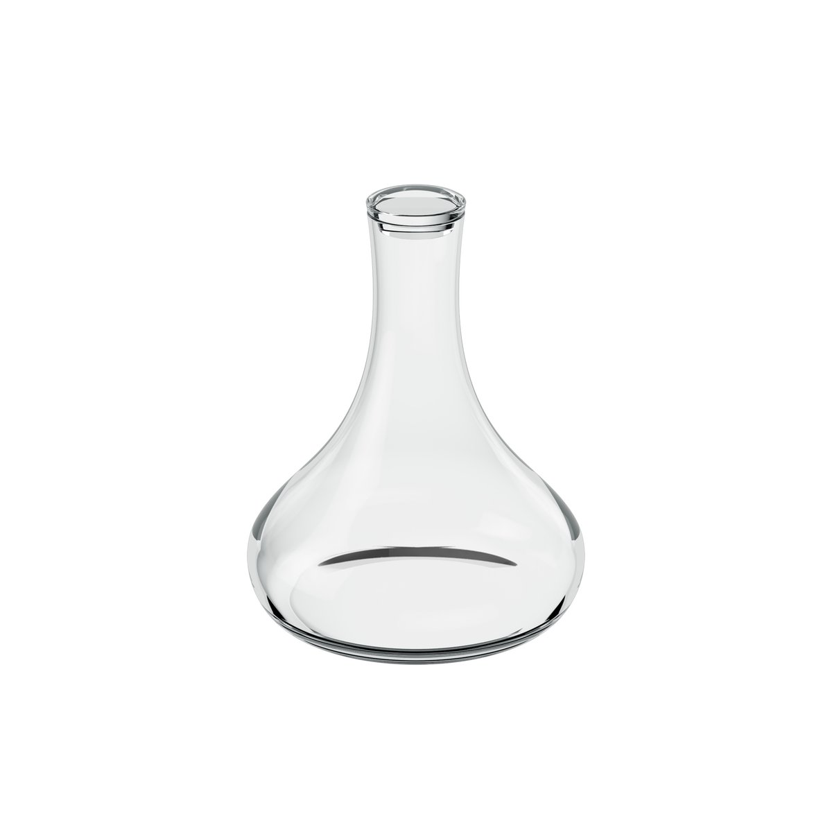 Carafe À Vin Rouge PURISMO transparent, VILLEROY & BOCH
