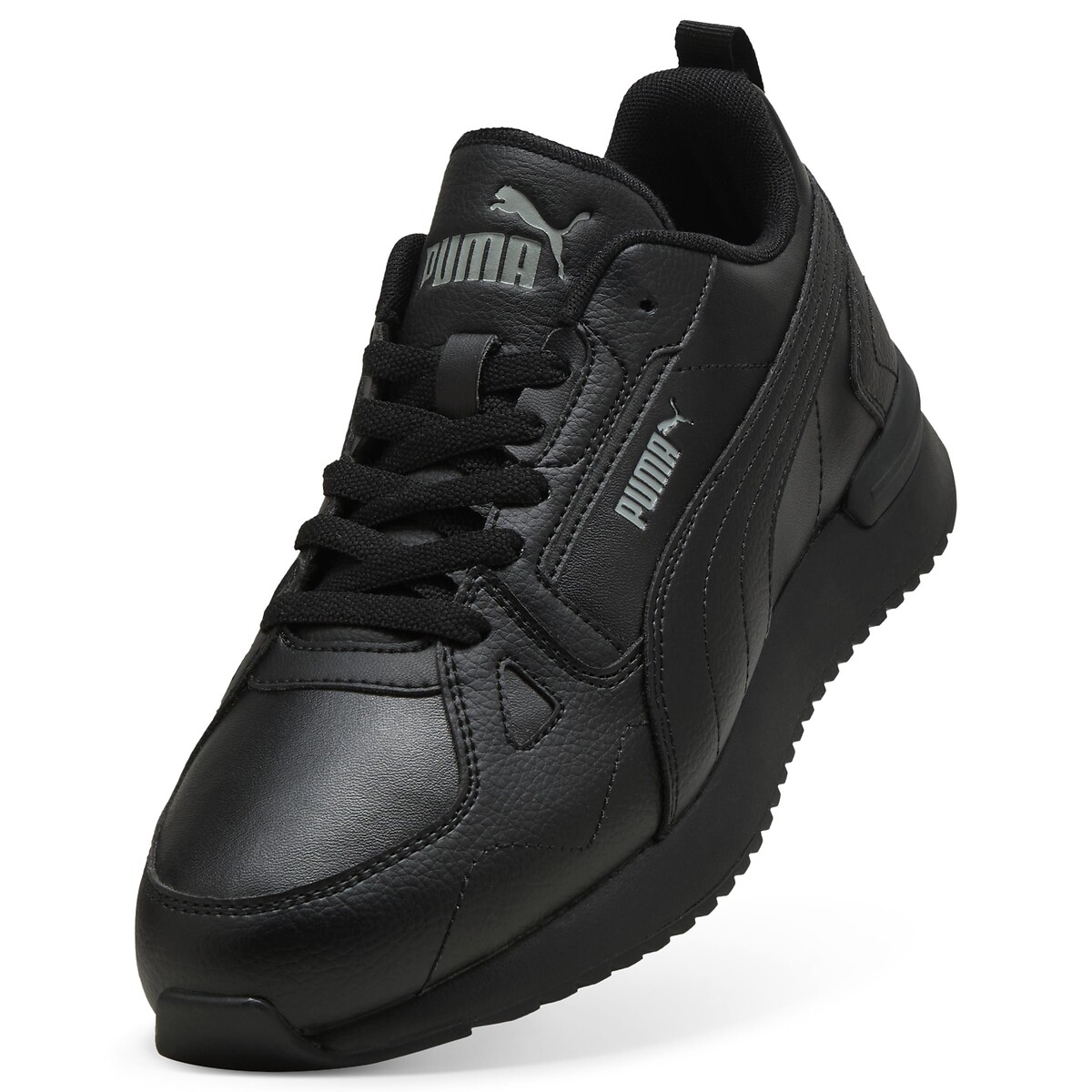 R78 Cyclone SL Trainers black, PUMA