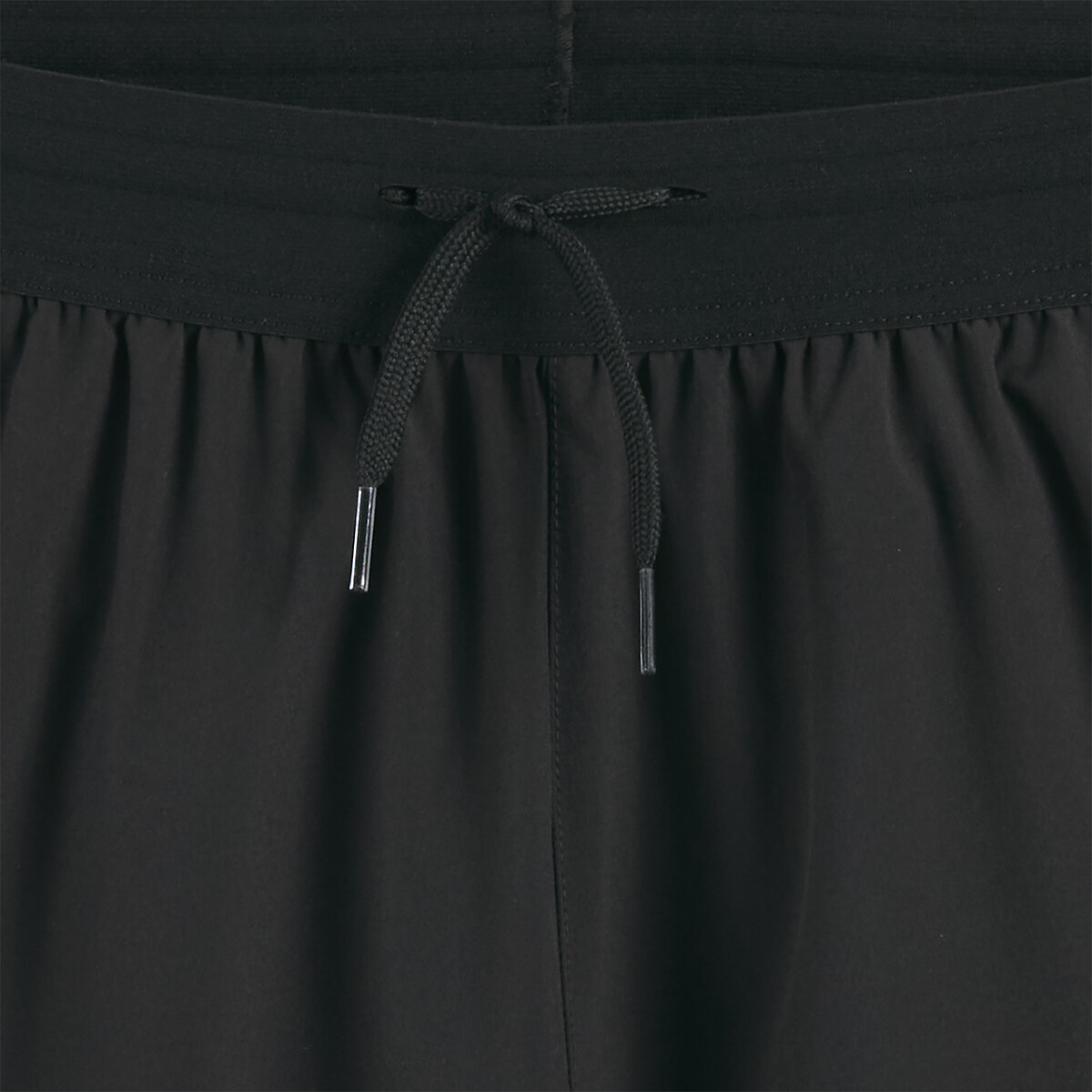 Hyrox Sports Shorts black, PUMA