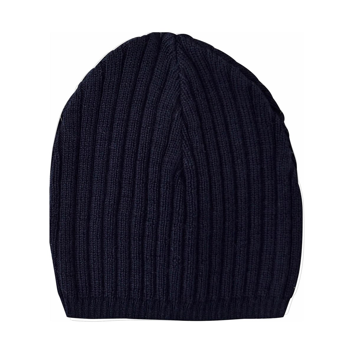 Bonnet tricot enfant belarmino bleu, SUCRE D'ORGE