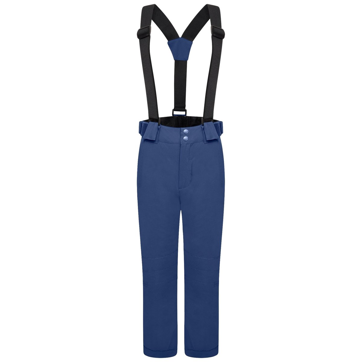 Pantalon de ski MOTIVE denim sombre, DARE 2B